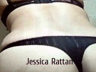 Jessica_Rattan