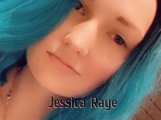 Jessica_Raye