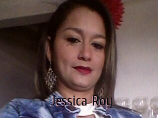 Jessica_Roy