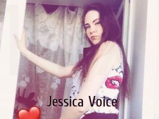 Jessica_Voice