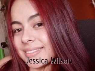 Jessica_Wilson
