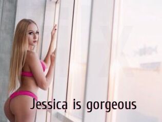 Jessica_is_gorgeous