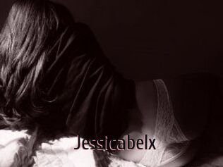 Jessicabelx