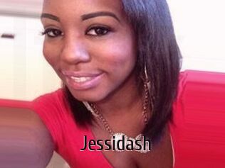 Jessidash