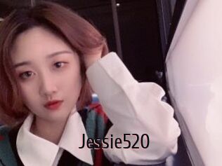 Jessie520