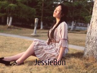 JessieBon