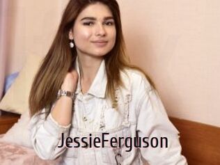 JessieFerguson