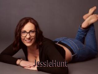 JessieHunt