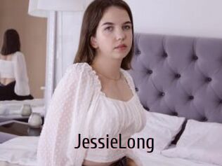 JessieLong