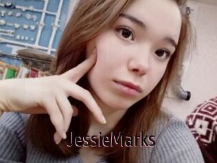 JessieMarks