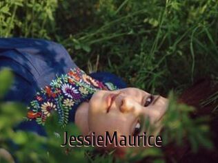 JessieMaurice