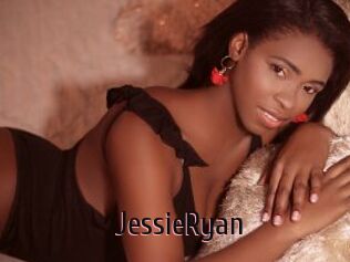 JessieRyan