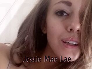 Jessie_Mae_Lae