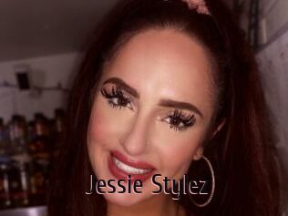 Jessie_Stylez