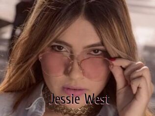 Jessie_West