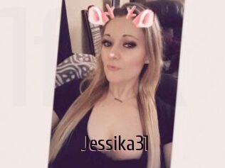 Jessika31