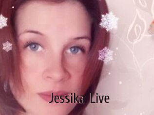 Jessika_Live