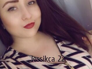 Jessikca_22