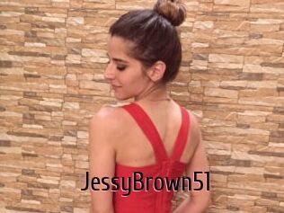 JessyBrown51