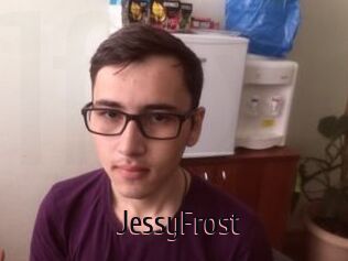 JessyFrost