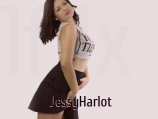 JessyHarlot