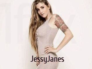 JessyJanes