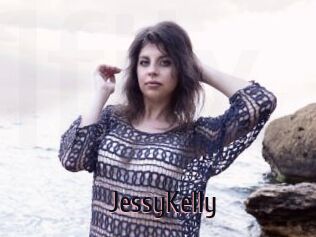 JessyKelly