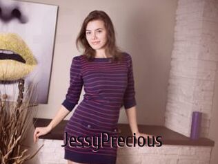 JessyPrecious