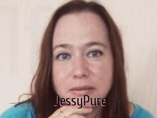 JessyPure