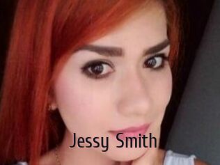 Jessy_Smith