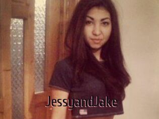 JessyandJake