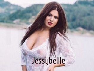 Jessybellle