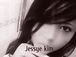 Jessye_kim