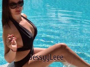 JessyyLeee