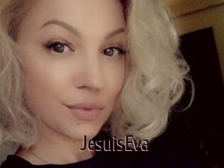 JesuisEva