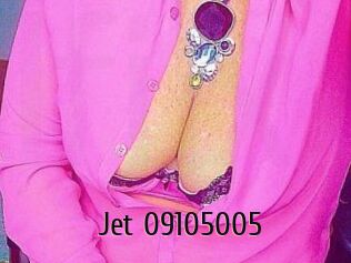 Jet-09105005