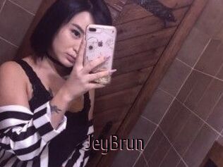 JeyBrun