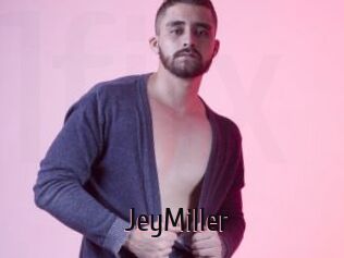 JeyMiller