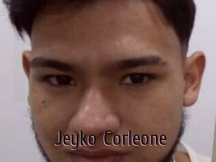 Jeyko_Corleone