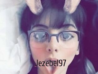 Jezebel97