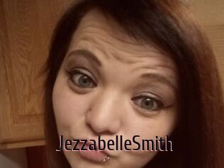JezzabelleSmith