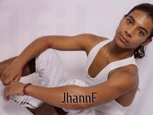 JhannF