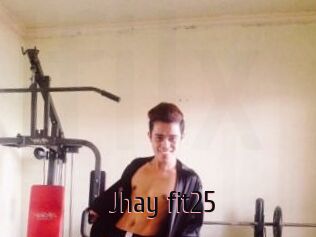 Jhay_fit25