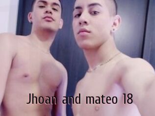 Jhoan_and_mateo_18