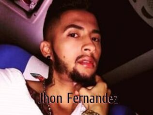 Jhon_Fernandez