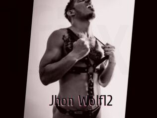 Jhon_Wolf12