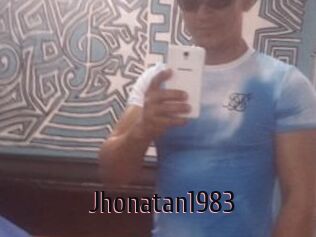 Jhonatan1983