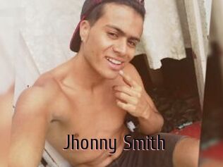 Jhonny_Smith