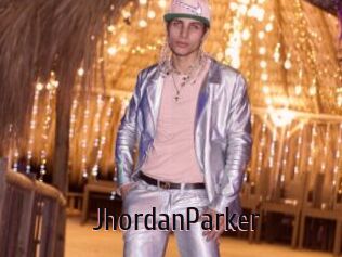 JhordanParker