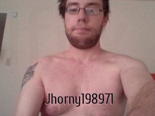 Jhorny198971